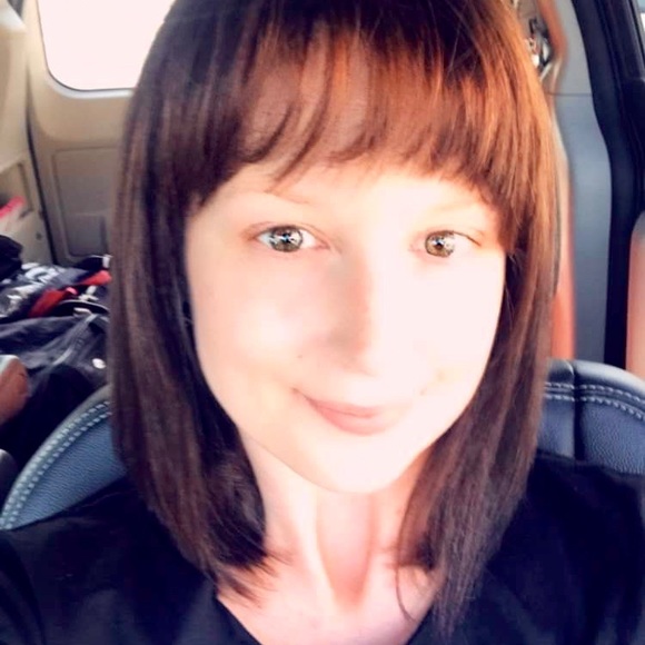 Meet your Posher, Sadie - Picture 1 of 1